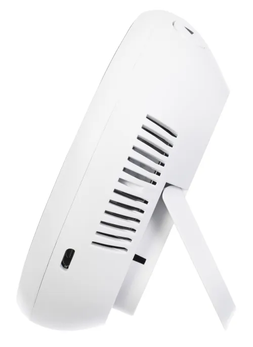 Монитор качества воздуха Levenhuk Wezzer Air MC30 картинка