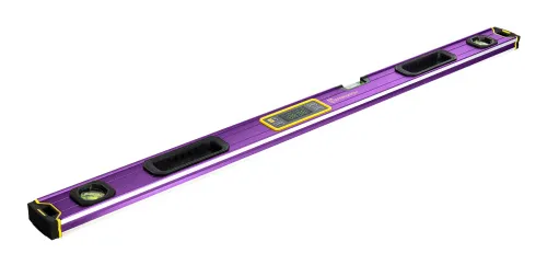 Цифровой уровень Ermenrich Verk LL100 изображение