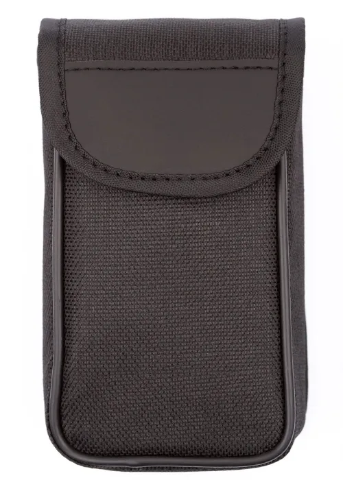 Монокуляр Norbert Gazer 6–18x42 картинка