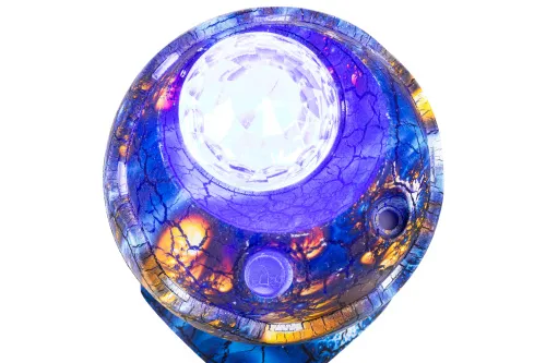 Астропланетарий Levenhuk LabZZ SP10 изображение