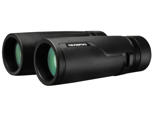 Бинокль Olympus 10x42 PRO изображение