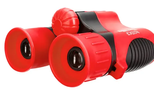 Бинокль Levenhuk LabZZ B2 картинка