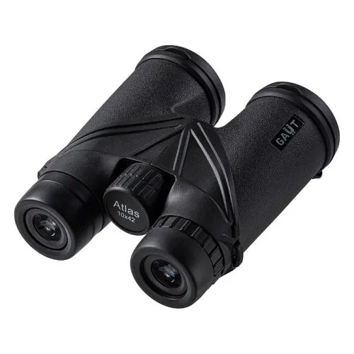Бинокль GAUT Atlas 10x42 изображение