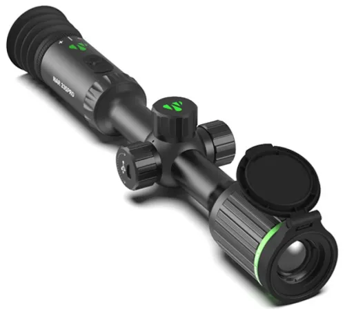 Прицел тепловизионный CONOTECH Night Arrow 335 Pro фотография