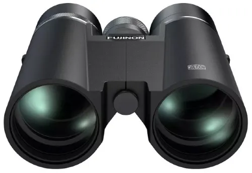 Бинокль Fujinon Hyper-Clarity HC 10x42 фотография