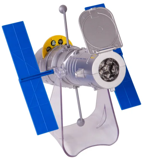 Проектор-ночник Bresser «Космический телескоп» изображение