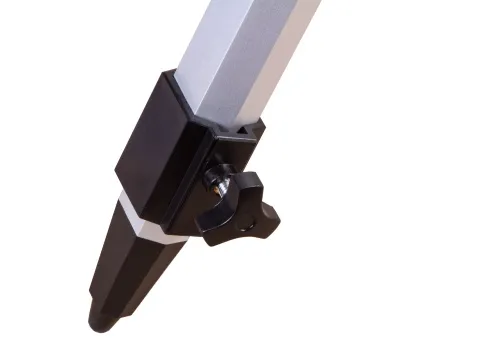 Телескоп Levenhuk Skyline BASE 60T фотография