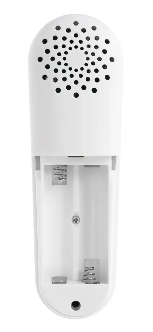 Монитор качества воздуха Levenhuk Wezzer Air PRO DM10 картинка