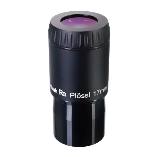 Levenhuk Ra R80 ED Doublet Kit v4 фотография