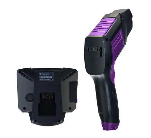 Видеоэндоскоп Ermenrich Seek VE70 фото