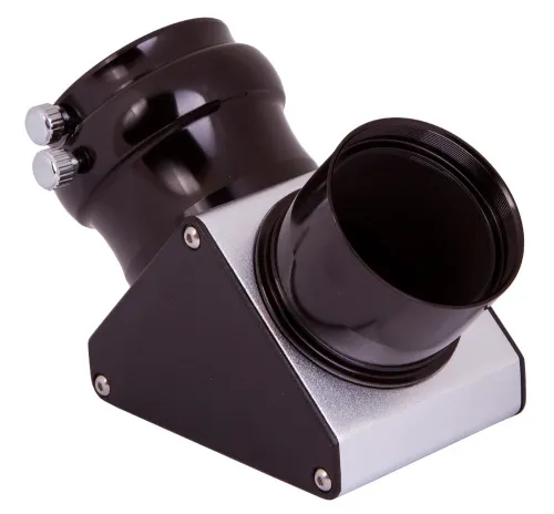 Levenhuk Ra R66 ED Doublet Black Kit v4 фотография