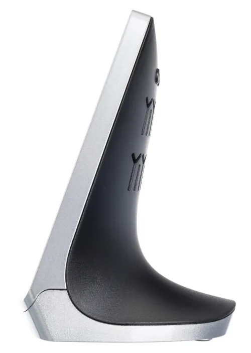 Монитор качества воздуха Levenhuk Wezzer Air PRO DM40 картинка