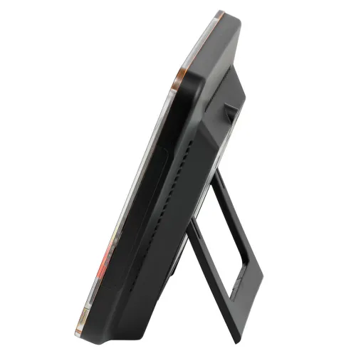 Метеостанция Oregon Scientific RAR502X, с тремя датчиками фотография