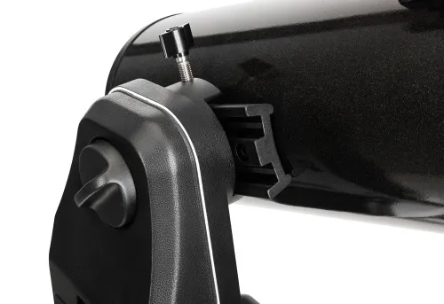 Телескоп Sky-Watcher N100 mini Virtuoso GTi, настольный изображение