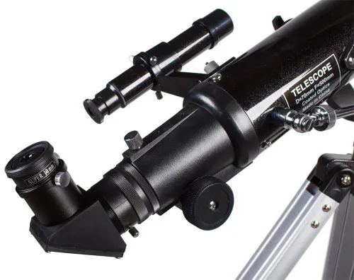 Телескоп Sky-Watcher BK 705AZ2 фотография