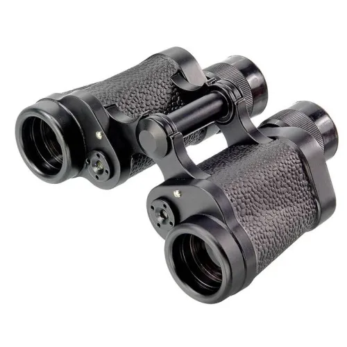 Бинокль Veber Б-2 8x30 фотография