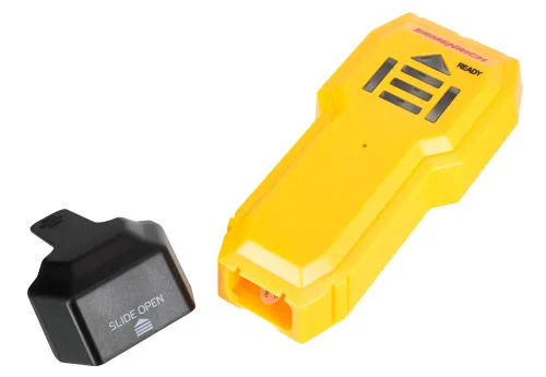 Детектор проводки Ermenrich Ping SA20 фото