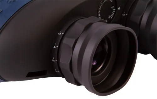 Бинокль Konus Tornado 7x50 изображение