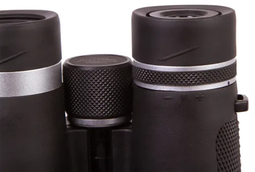 Бинокль Konus Woodland 10x42 изображение