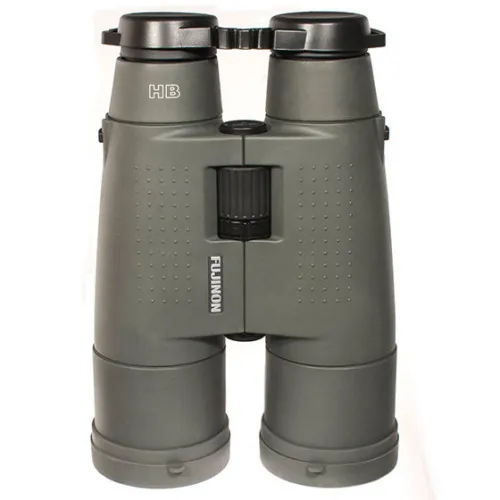 Бинокль Fujinon 10x60 HB фотография
