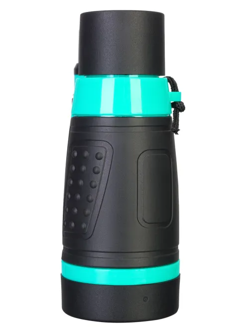 Бинокль Levenhuk Discovery Basics BB10 картинка