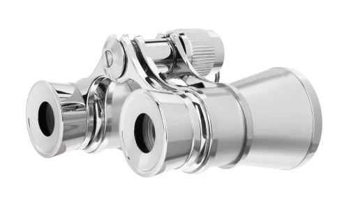 Театральный бинокль Levenhuk Broadway 325B картинка