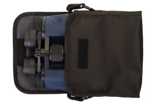 Бинокль Levenhuk Discovery Gator 8x40 картинка