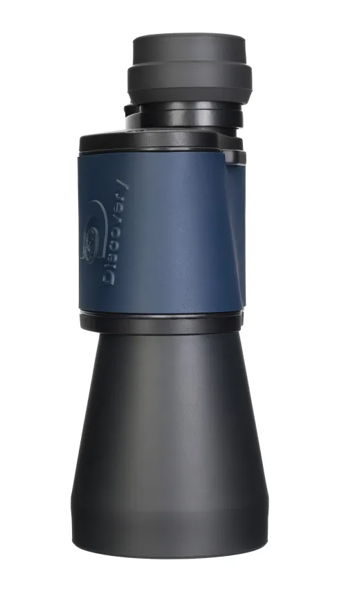 Бинокль Levenhuk Discovery New Gator 20x50 картинка