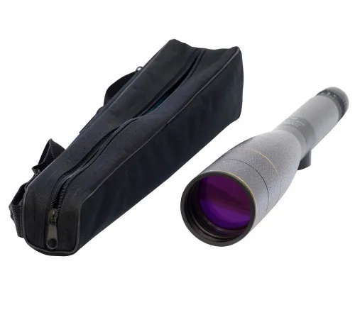 Зрительная труба ЛЗОС Турист 14–50x60 картинка