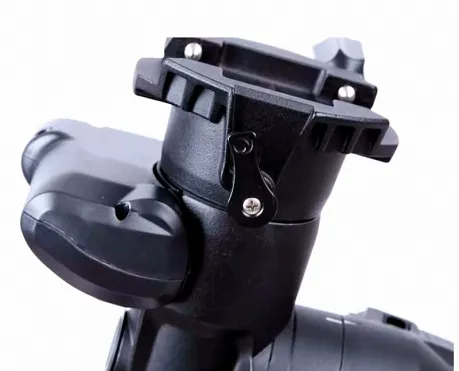 Монтировка Celestron Advanced VX фото