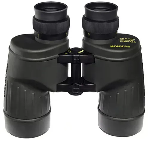 Бинокль Fujinon 10x50 FMTR-SX фотография