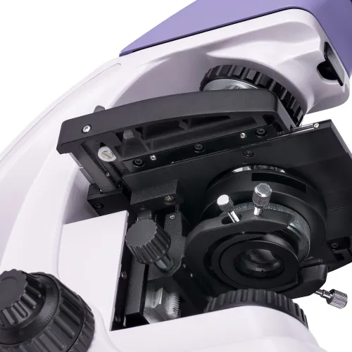 Микроскоп биологический MAGUS Bio 230B картинка