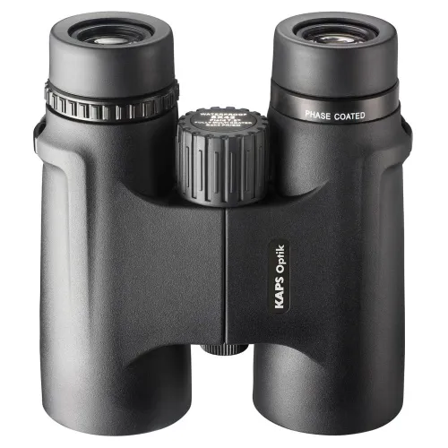 Бинокль Kaps Optik 8x42 изображение