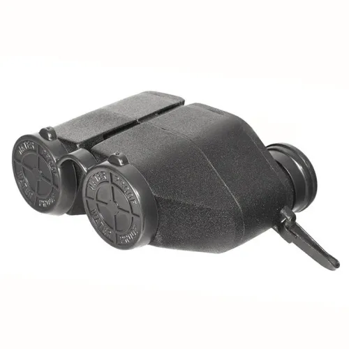 Бинокль БелОМО ВКБ-7 изображение