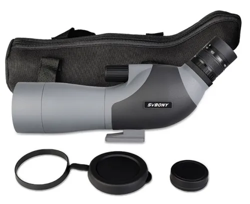 Зрительная труба SVBONY SV402 16–48x60 картинка