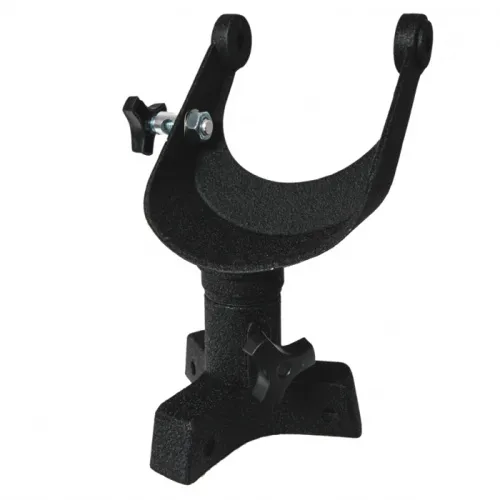 Телескоп FANCIER F90060M картинка