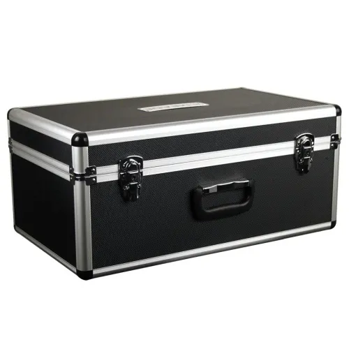 Телескоп с автонаведением Meade ETX-90 MAK фотография