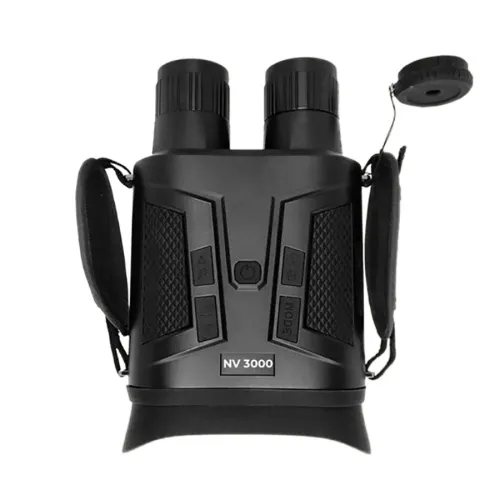 Прибор ночного видения Командарм NV 3000 Флагман фотография