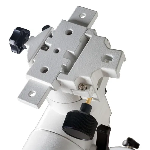 Levenhuk Ra R80 ED Doublet Kit v4 фото