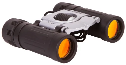 Бинокль Konus Basic 8x21 картинка