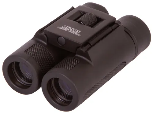 Бинокль Konus Next-2 10x25 картинка