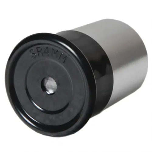 Телескоп FANCIER F90060M изображение