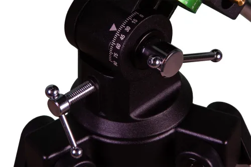 Телескоп Sky-Watcher MAK102/1300 StarQuest EQ1 фото