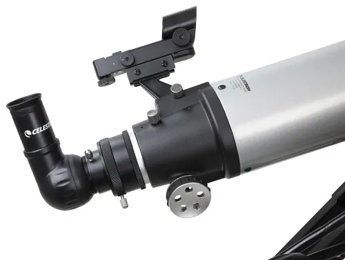 Телескоп Celestron StarSense Explorer DX 102 AZ картинка