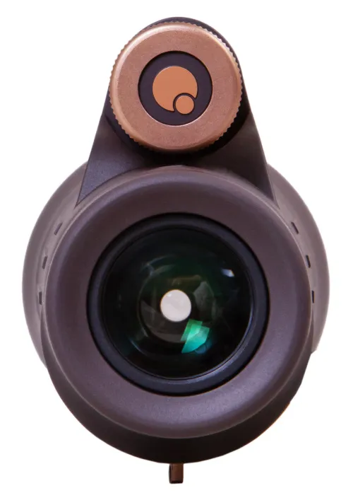 Монокуляр Levenhuk Vegas ED 8x42 картинка