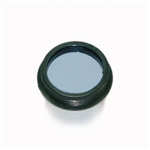 Телескоп Bresser Pluto 114/500 EQ картинка