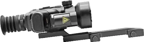 Прицел тепловизионный RikaNV Lesnik 350L картинка