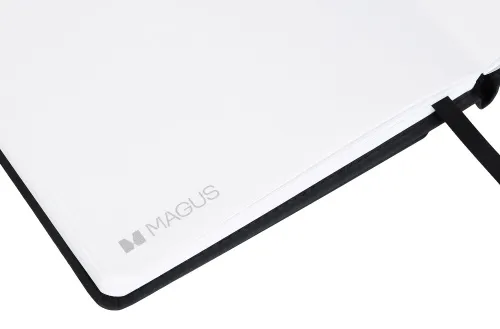 Подарочный набор MAGUS картинка