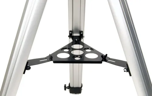 Телескоп Bresser National Geographic 114/900 AZ фото