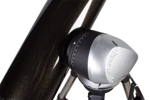 Телескоп Sky-Watcher BK P1145AZGT SynScan GOTO фото